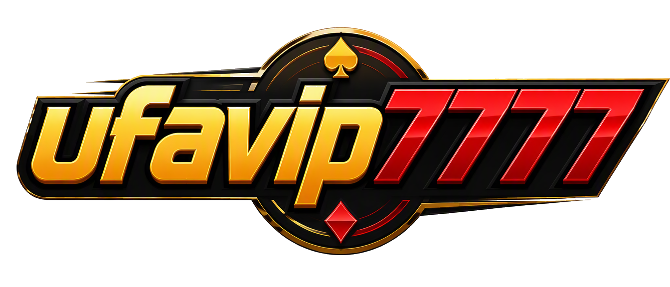ufavip7777